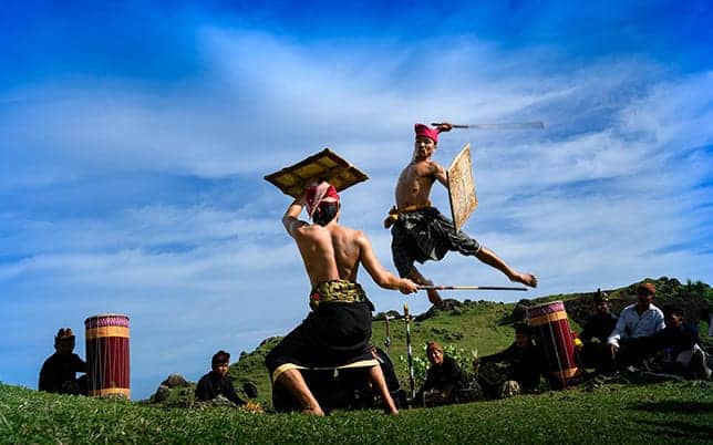 lombok-purnamatours
