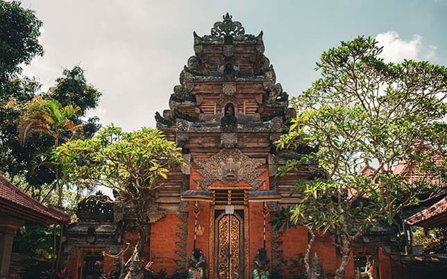 ubud-centralbali