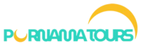 purnamatours-logobiru