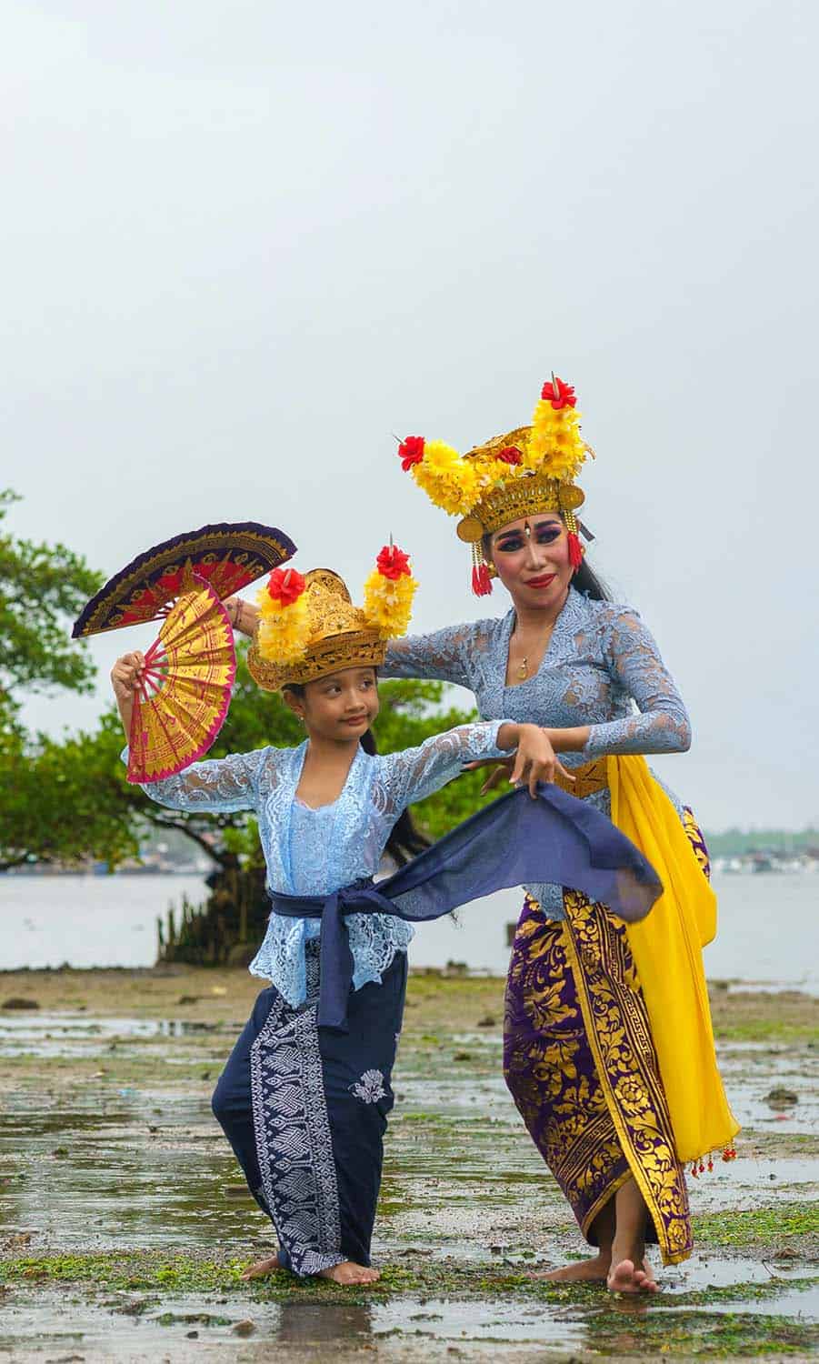 baliculture-purnamatours