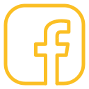 social-media-facebook