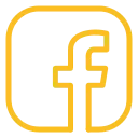 social-media-facebook