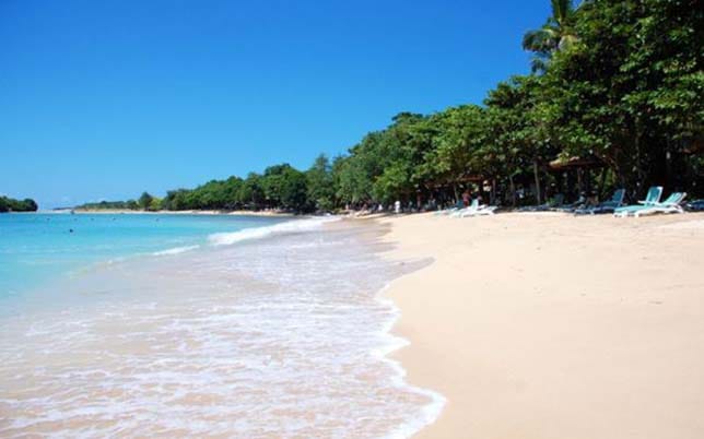 soutbali-purnamatours