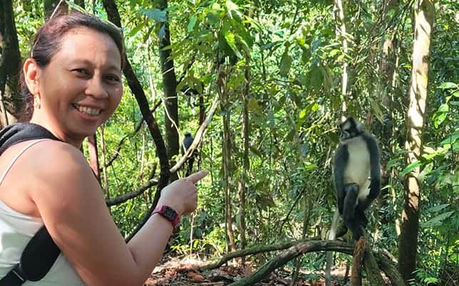 sumatra-purnamatours