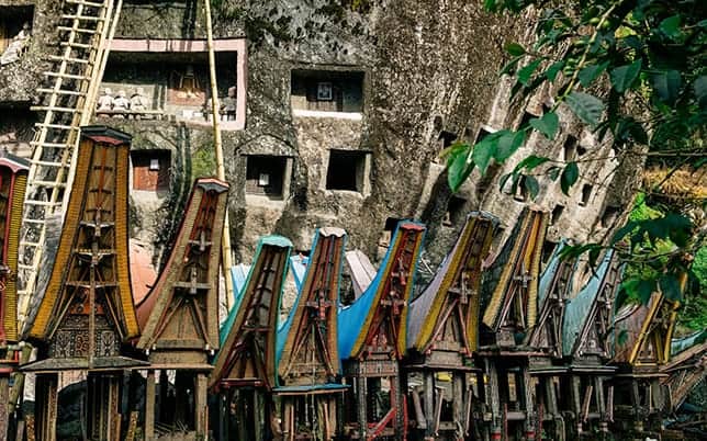 tanatoraja-purnamatours