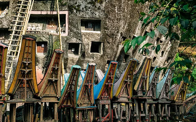 tanatoraja-purnamatours