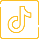 tik-tok-purnamatours