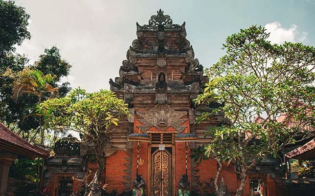 ubud-centralbali