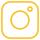 instagram-purnamatours