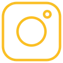 instagram-purnamatours